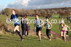 Senior womens Start fitness NEHL, South Shields. Photo: David T. Hewitson/Sports for All Pics
